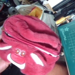 �i�J����