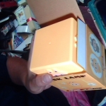 �i�J����