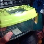 �i�J����