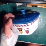 �i�J����