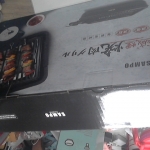 �i�J����