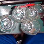 �i�J����