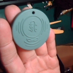 �i�J����