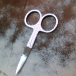 �i�J����