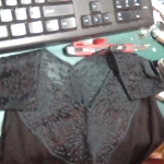 �i�J����