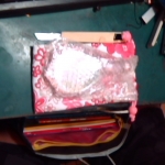 �i�J����