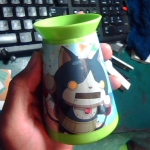 �i�J����