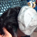 �i�J����