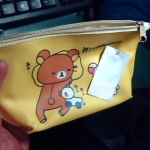 �i�J����