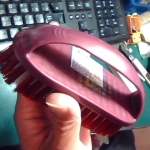 �i�J����