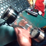 �i�J����