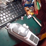 �i�J����