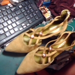 �i�J����