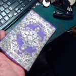 �i�J����