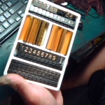 �i�J����