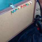 �i�J����