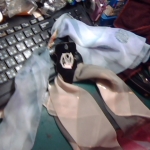 �i�J����