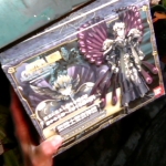 �i�J����