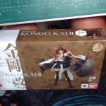 �i�J����