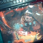 �i�J����