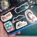 �i�J����