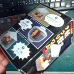 �i�J����