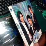 �i�J����