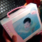 �i�J����