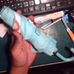 �i�J����