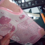 �i�J����