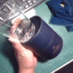 �i�J����