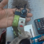 �i�J����