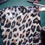 �i�J����