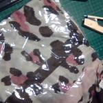 �i�J����