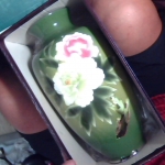 �i�J����