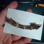 �i�J����