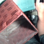 �i�J����