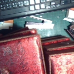 �i�J����