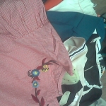 �i�J����