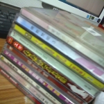 �i�J����