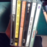 �i�J����