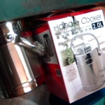 �i�J����