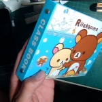 �i�J����