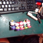 �i�J����