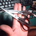 �i�J����