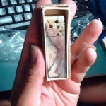 �i�J����