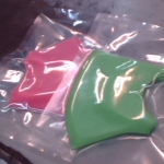 �i�J����