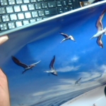 �i�J����