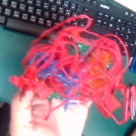 �i�J����