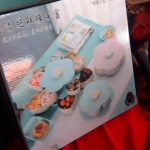 �i�J����